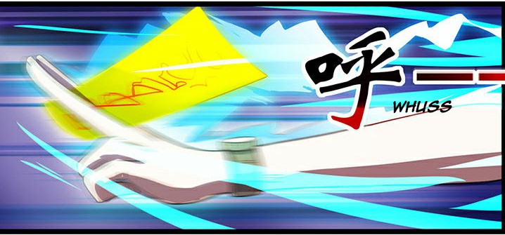 Rebirth Abandoned Less Return Chapter 7 Gambar 8