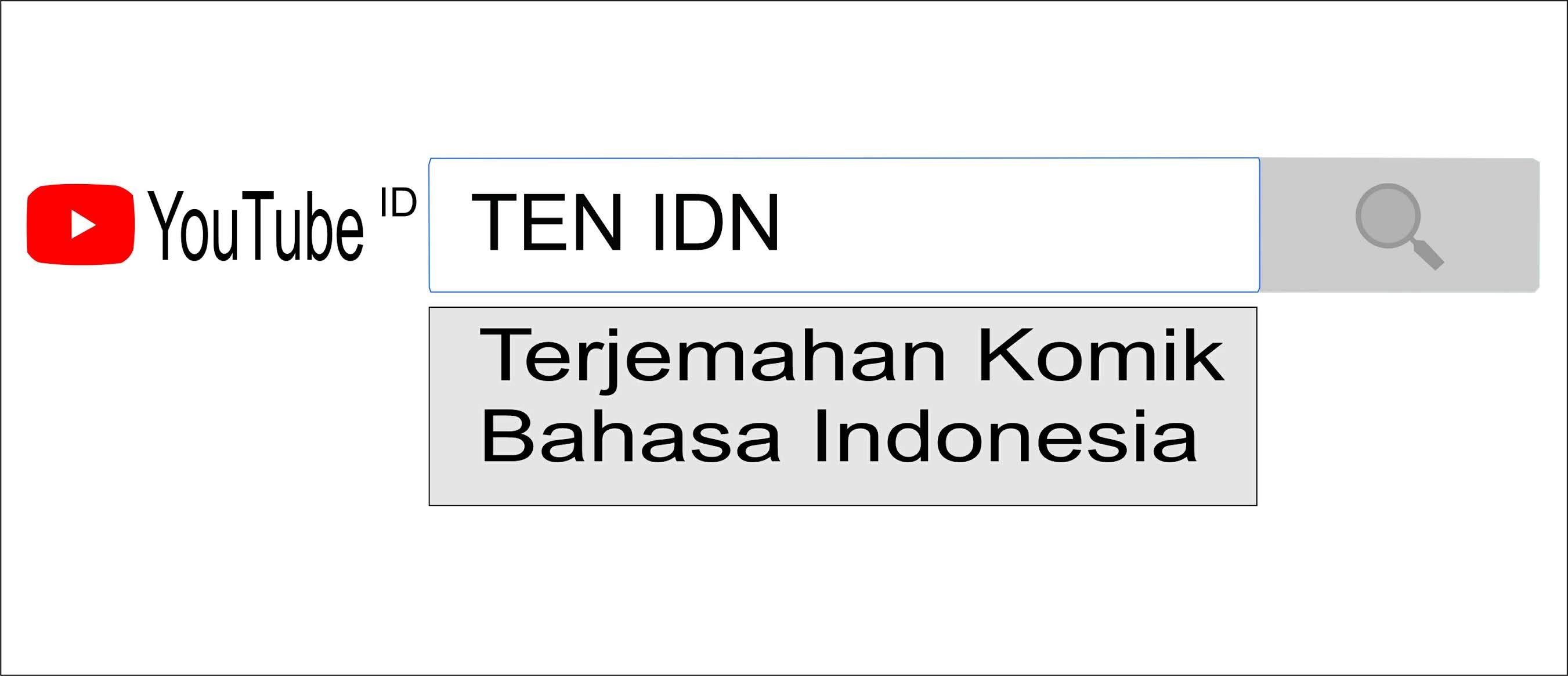 Rebirth Abandoned Less Return Chapter 6 Gambar 35