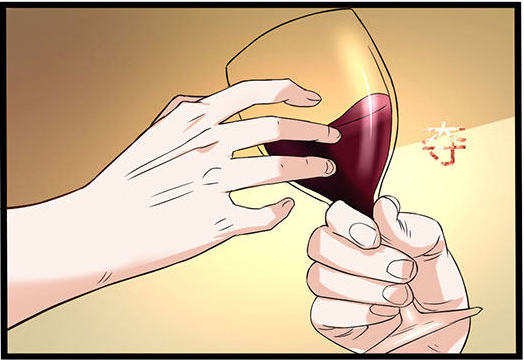 Rebirth Abandoned Less Return Chapter 5 Gambar 28