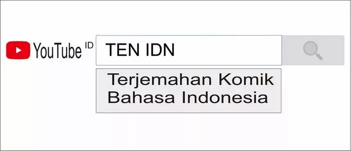 Rebirth Abandoned Less Return Chapter 27 Gambar 27