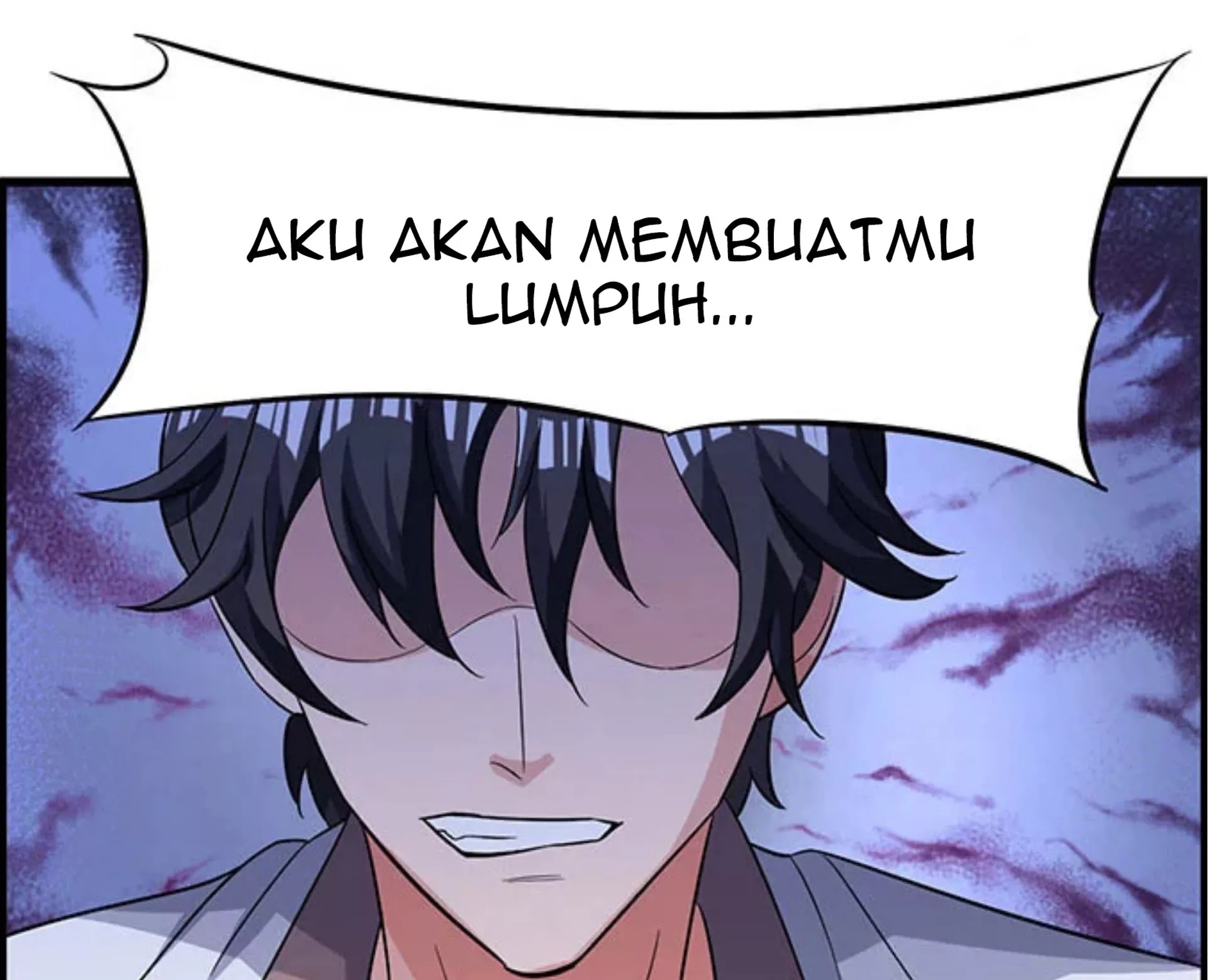 Rebirth Abandoned Less Return Chapter 23 Gambar 6