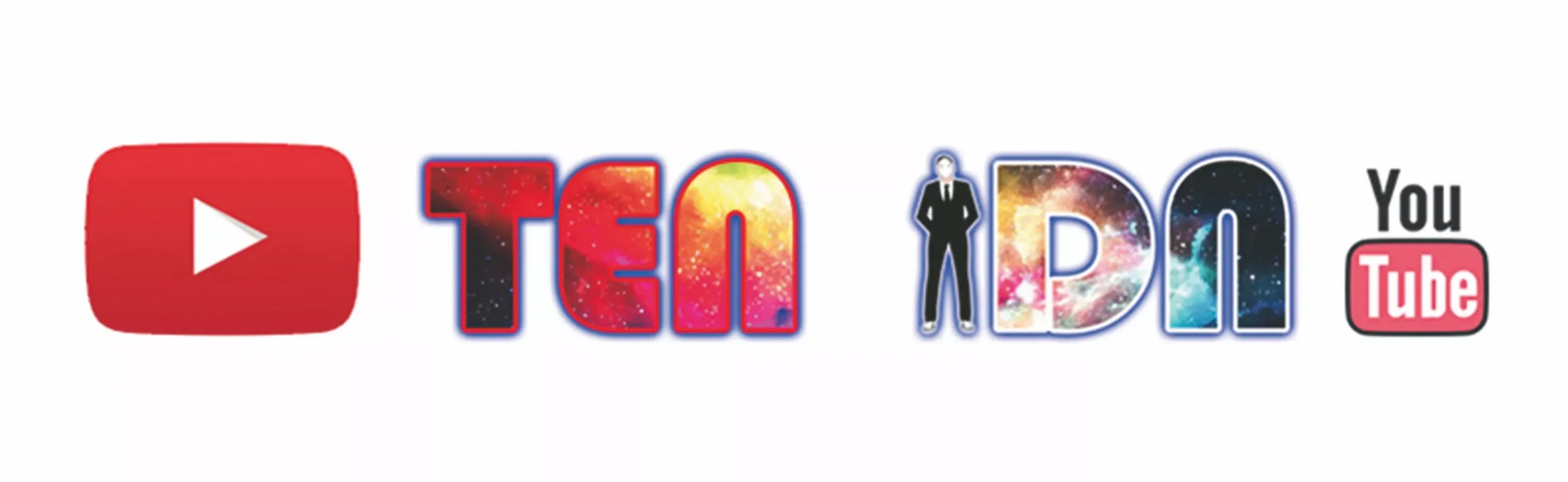 Rebirth Abandoned Less Return Chapter 23 Gambar 28