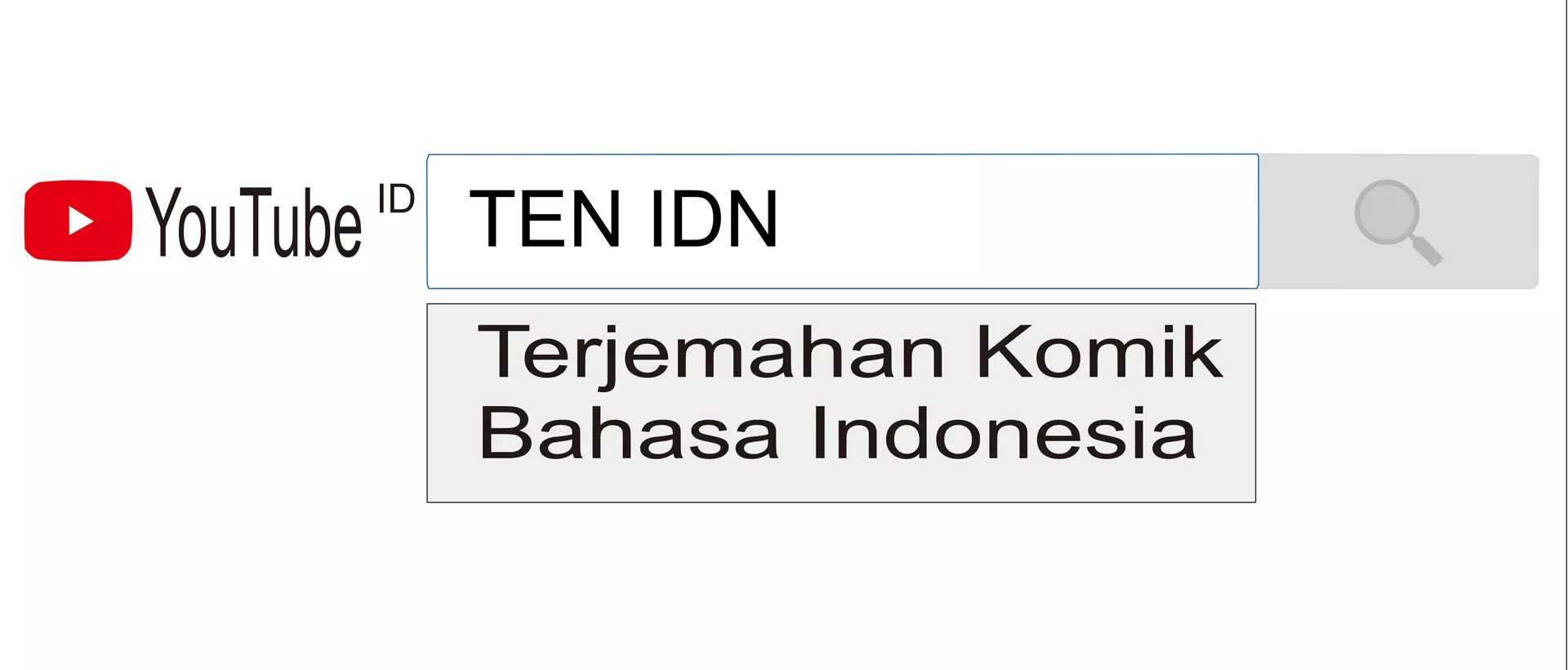 Rebirth Abandoned Less Return Chapter 23 Gambar 29