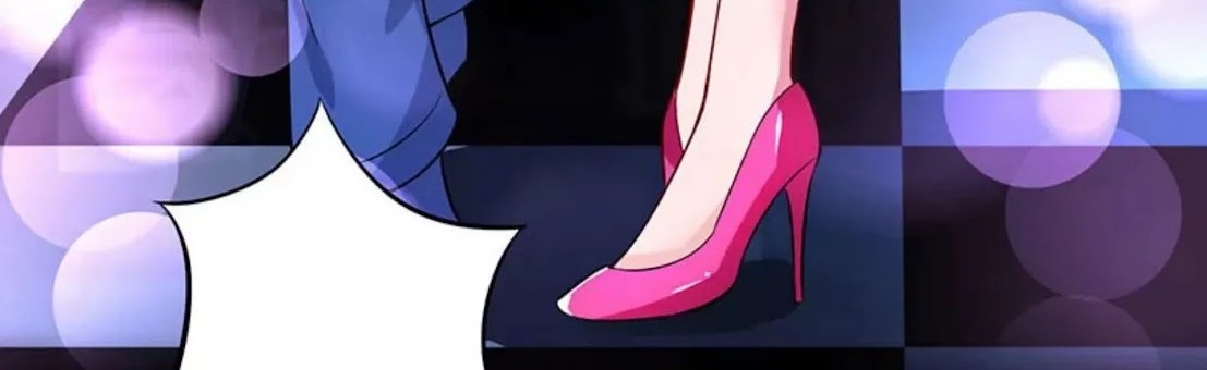 Rebirth Abandoned Less Return Chapter 22 Gambar 16