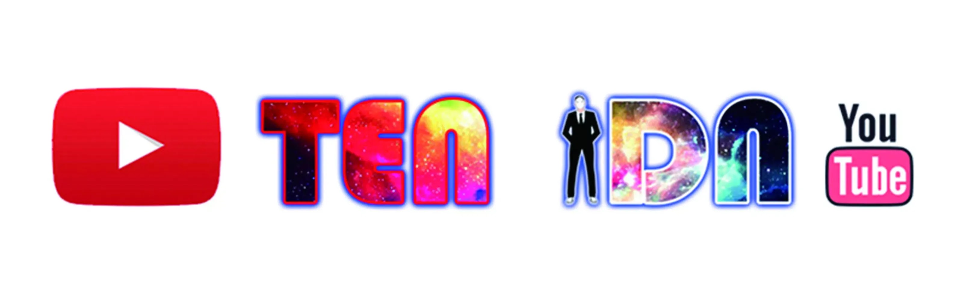 Rebirth Abandoned Less Return Chapter 22 Gambar 28