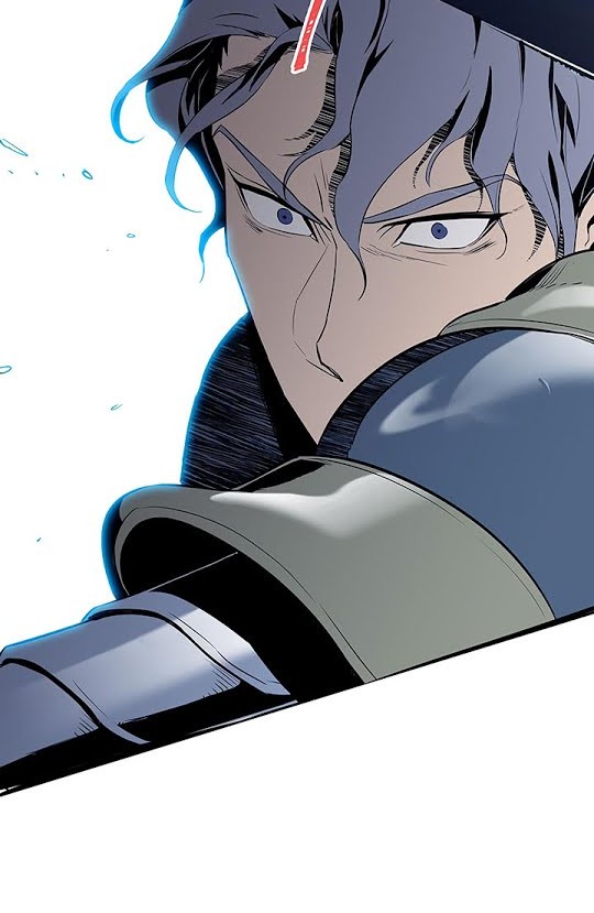 Skeleton Soldier Couldn’t Protect the Dungeon Chapter 65 Gambar 12