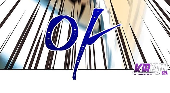 Skeleton Soldier Couldn’t Protect the Dungeon Chapter 65 Gambar 33