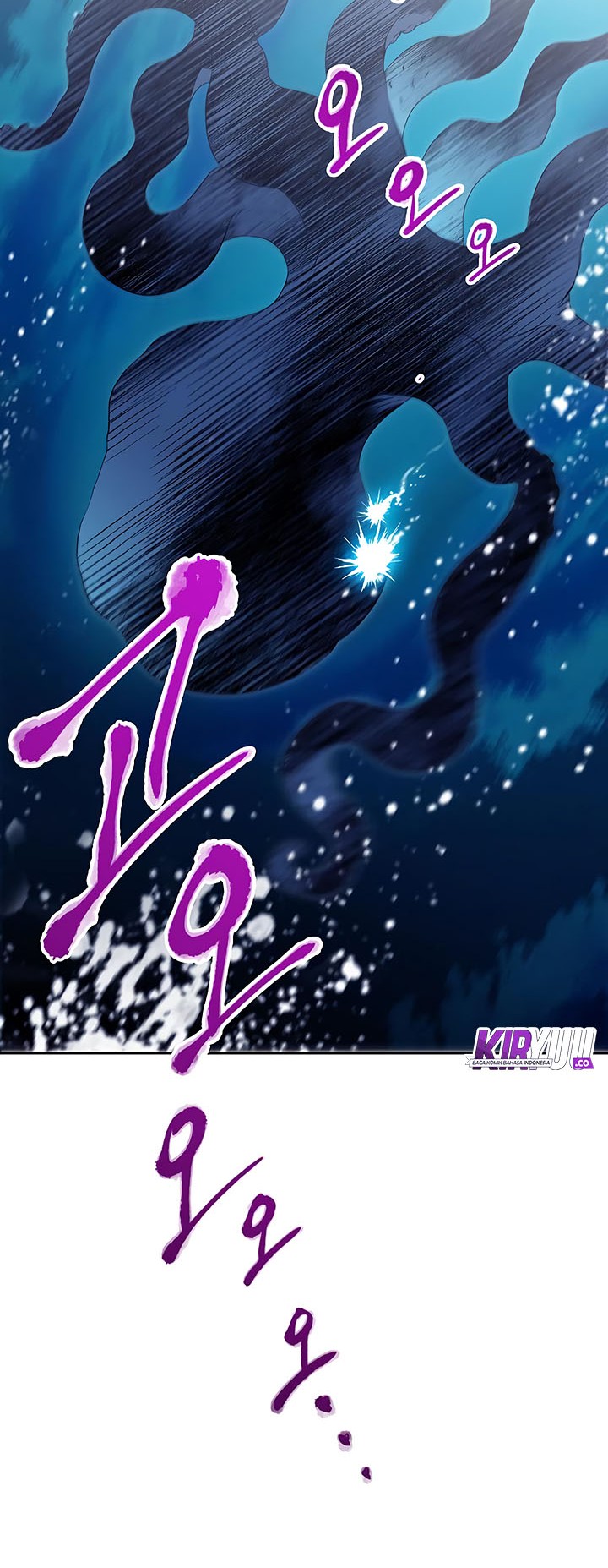 Skeleton Soldier Couldn’t Protect the Dungeon Chapter 65 Gambar 35