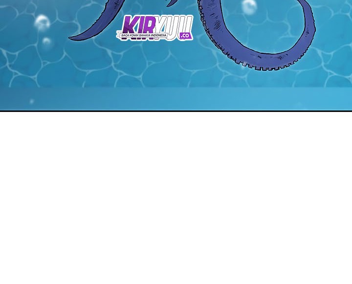 Skeleton Soldier Couldn’t Protect the Dungeon Chapter 65 Gambar 37