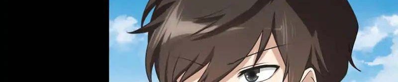 Virus Girlfriend Chapter 42 Gambar 17