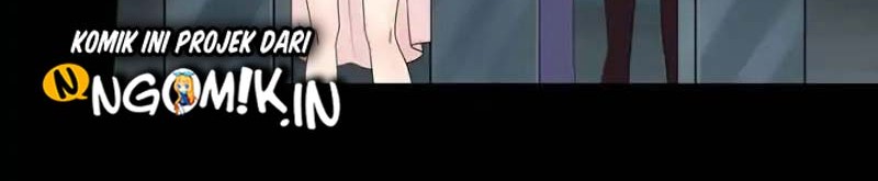 Virus Girlfriend Chapter 42 Gambar 19