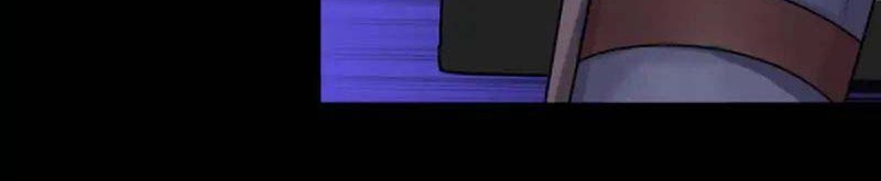 Virus Girlfriend Chapter 42 Gambar 21