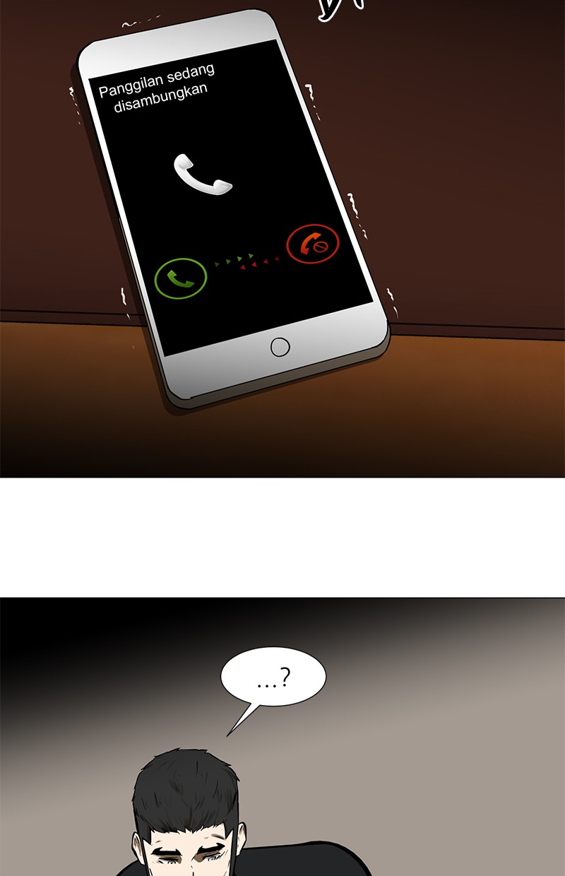 Dark Mortal Chapter 46 Gambar 40