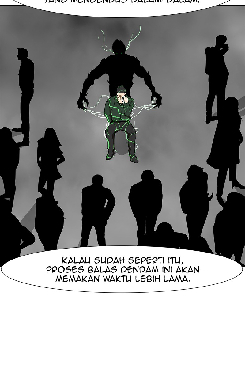 Dark Mortal Chapter 46 Gambar 48