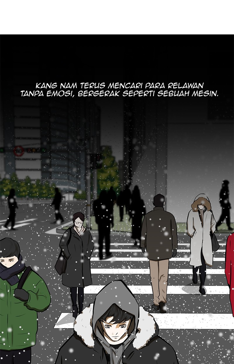 Dark Mortal Chapter 46 Gambar 54