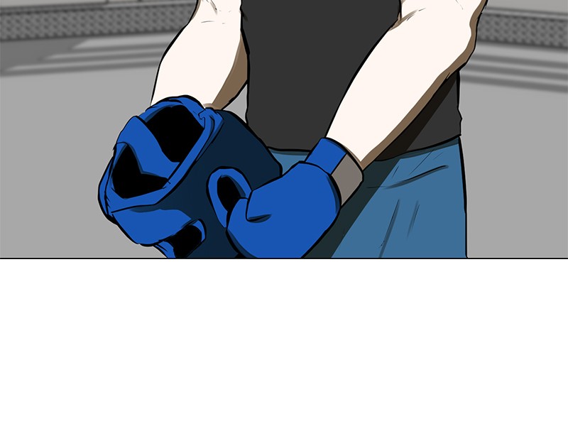 Dark Mortal Chapter 46 Gambar 67