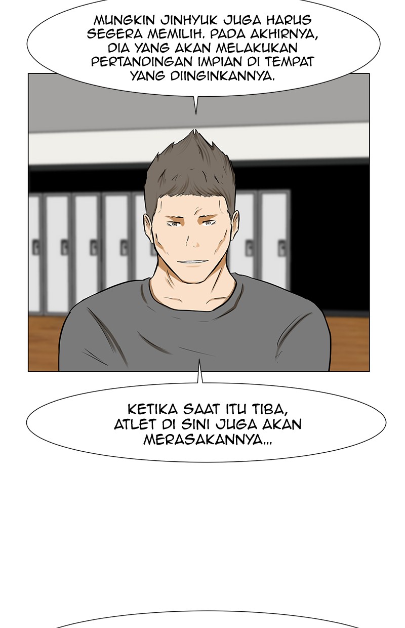 Dark Mortal Chapter 46 Gambar 73