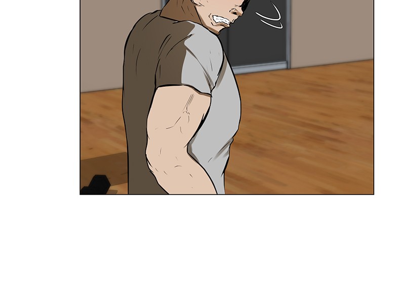 Dark Mortal Chapter 46 Gambar 85