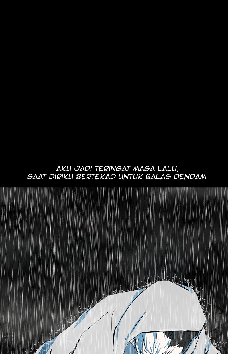 Dark Mortal Chapter 46 Gambar 17