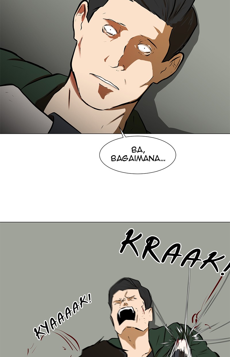 Dark Mortal Chapter 46 Gambar 36