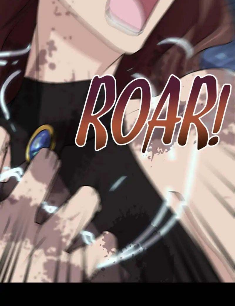 Virus Girlfriend Chapter 43 Gambar 15