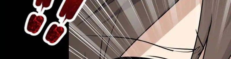 Virus Girlfriend Chapter 43 Gambar 17