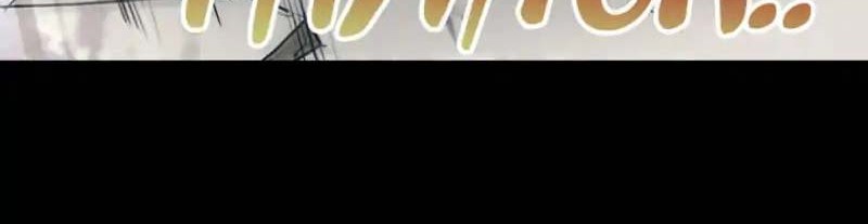 Virus Girlfriend Chapter 43 Gambar 19