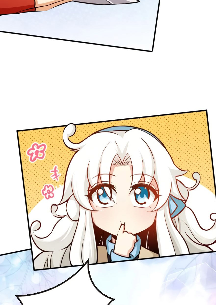 Release That Witch Chapter 112 Gambar 13