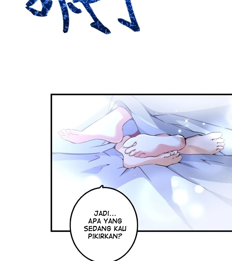 Release That Witch Chapter 113 Gambar 26