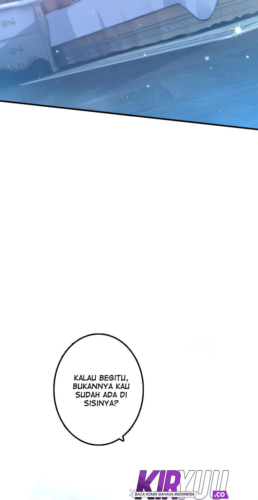 Release That Witch Chapter 113 Gambar 33