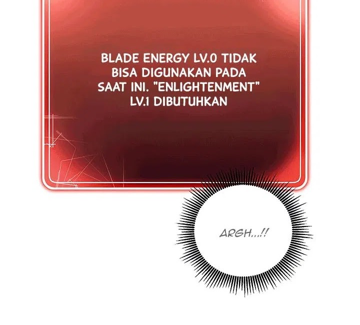 Skeleton Soldier Couldn’t Protect the Dungeon Chapter 66 Gambar 21