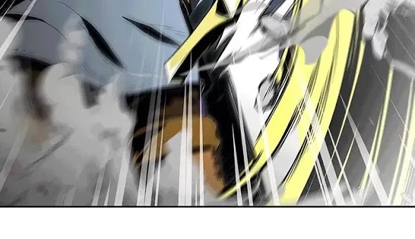 Skeleton Soldier Couldn’t Protect the Dungeon Chapter 66 Gambar 34