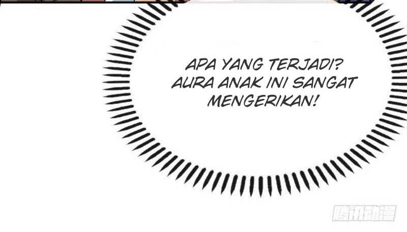 Extreme God Chapter 22 Gambar 17