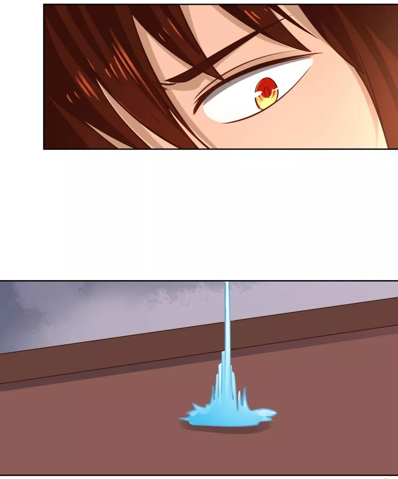 Sword Master of Soul Spirit Chapter 10 Gambar 3