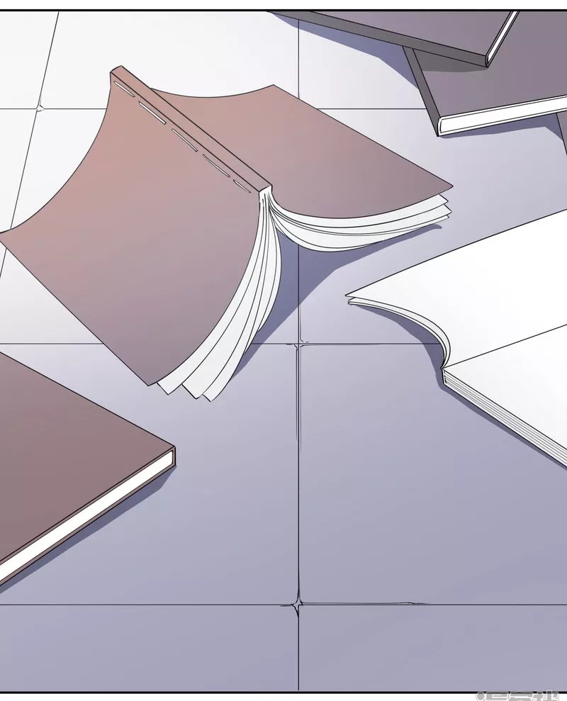 Sword Master of Soul Spirit Chapter 8 Gambar 8