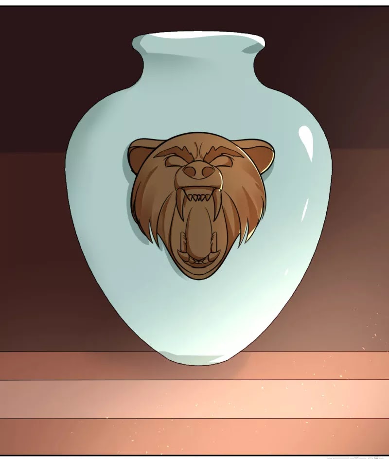 Sword Master of Soul Spirit Chapter 7 Gambar 8