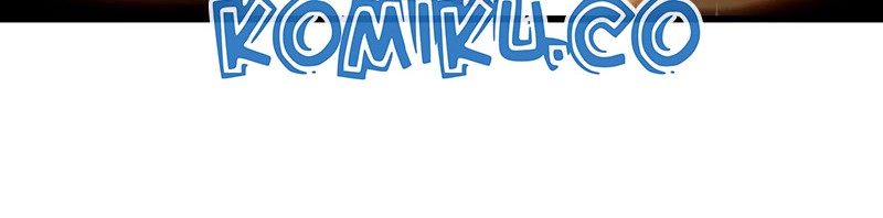 My Wife is a Demon Queen Chapter 183 Gambar 9