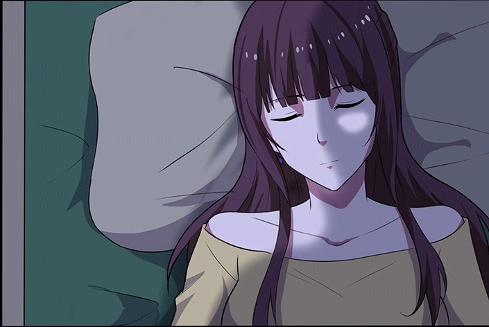 Master of Fortune Chapter 02 Gambar 22