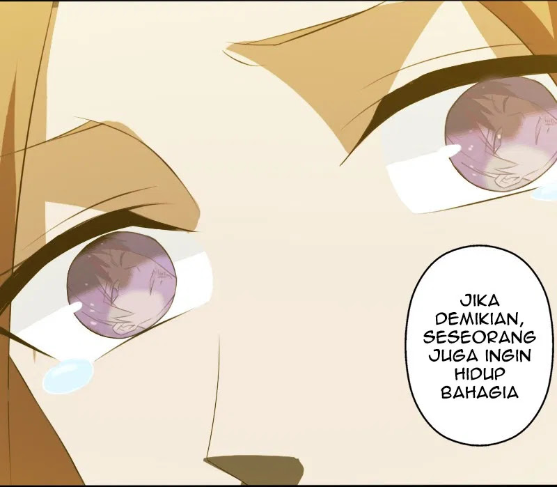 Master of Fortune Chapter 24 Gambar 19