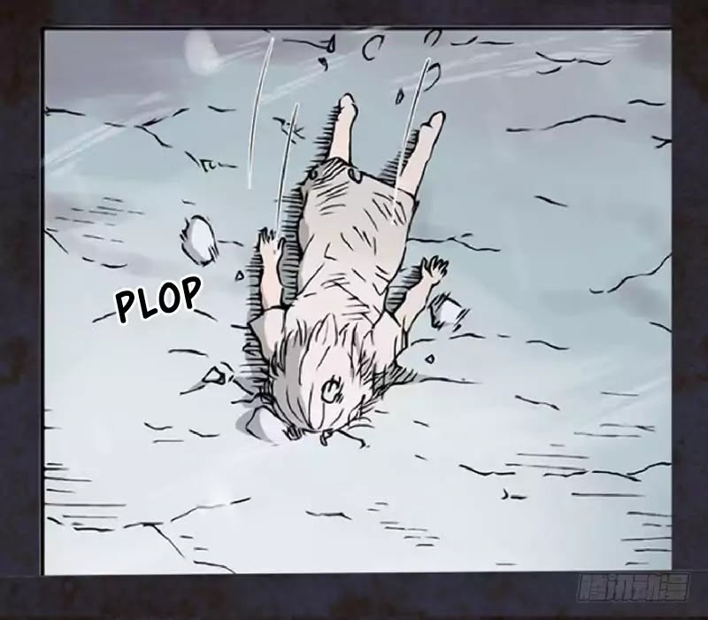 Because Im An Uncle who Runs A Weapon Shop Chapter 01 Gambar 5