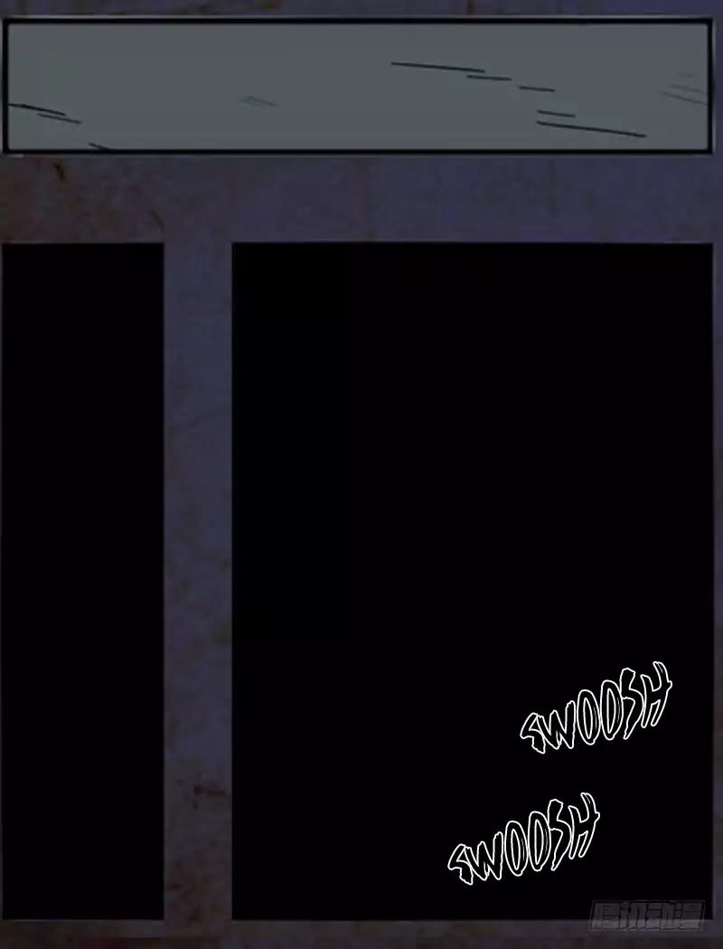 Because Im An Uncle who Runs A Weapon Shop Chapter 01 Gambar 8