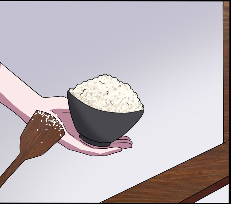 Master of Fortune Chapter 26 Gambar 28