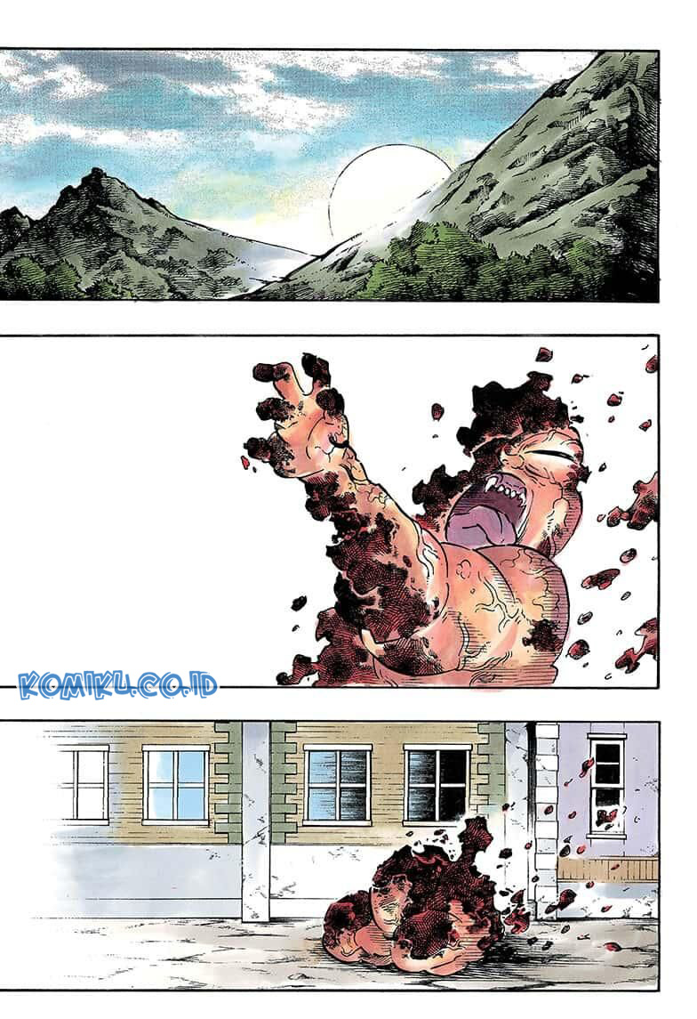 Manga Kimetsu no Yaiba Chapter 200 gambar nomor 2
