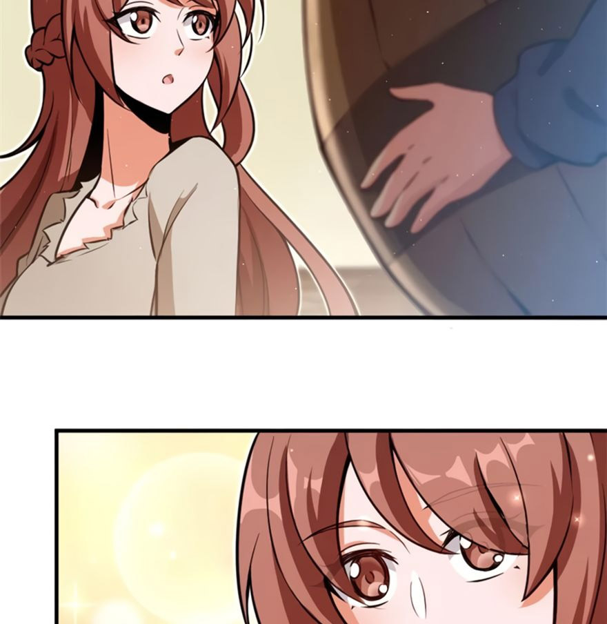 Release That Witch Chapter 118 Gambar 13