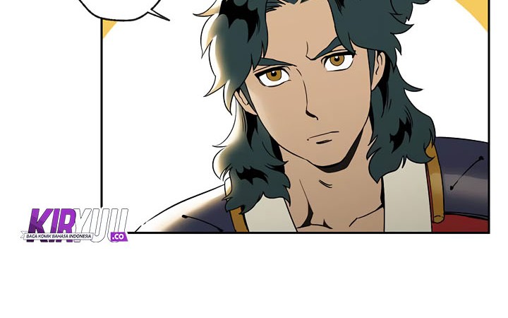 Skeleton Soldier Couldn’t Protect the Dungeon Chapter 67 Gambar 13