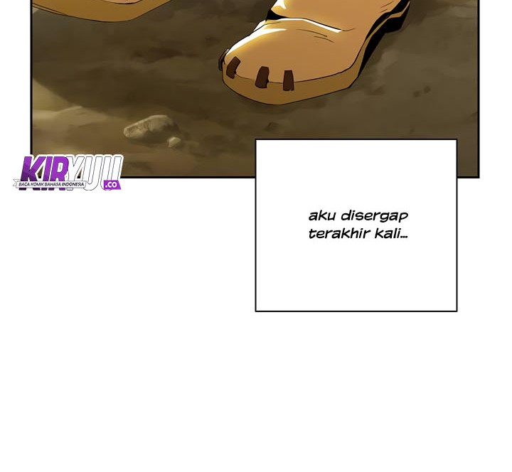 Skeleton Soldier Couldn’t Protect the Dungeon Chapter 67 Gambar 24