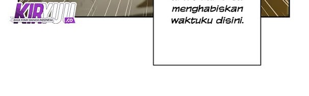 Skeleton Soldier Couldn’t Protect the Dungeon Chapter 67 Gambar 18