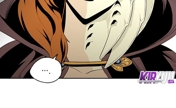 Skeleton Soldier Couldn’t Protect the Dungeon Chapter 67 Gambar 37