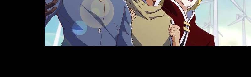 My Wife is a Demon Queen Chapter 184 Gambar 26