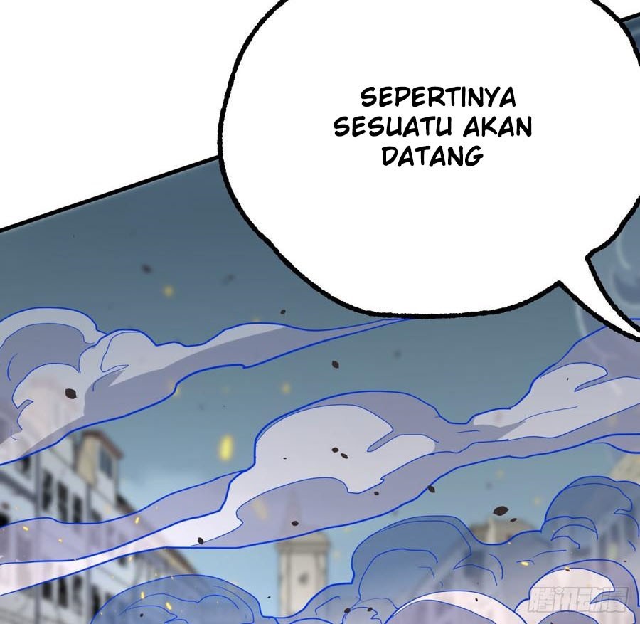 The Hunter Chapter 176 Gambar 29